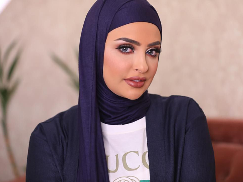 بالفيديو: خبيرة تجميل كويتية تسيء للعمالة الفلبينية!